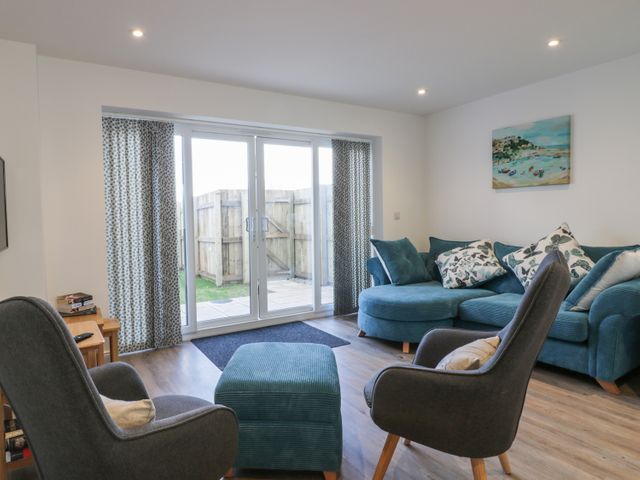 Fistral Breeze - 962305 - photo 2