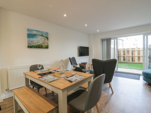Fistral Breeze - 962305 - photo 5