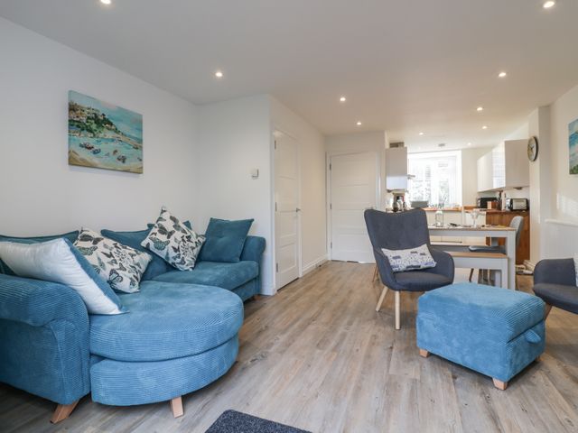 Fistral Breeze - 962305 - photo 3