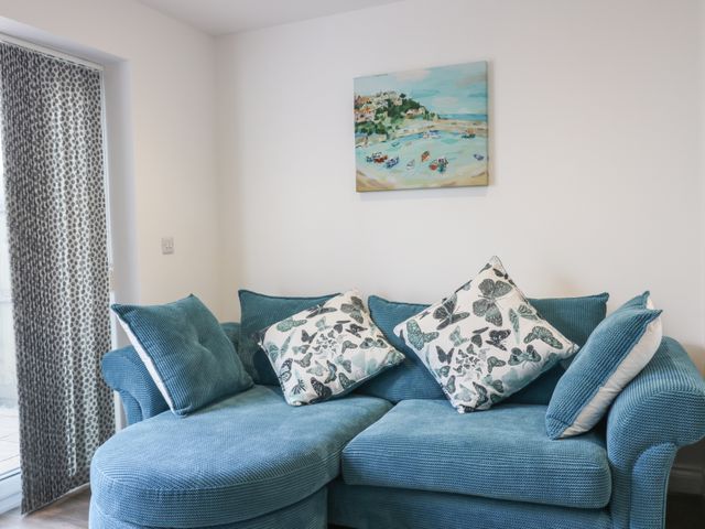 Fistral Breeze - 962305 - photo 4