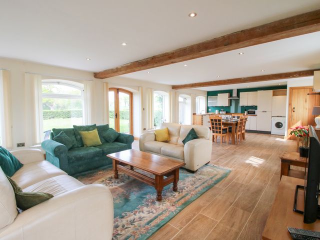 Spinney View - 962452 - photo 4