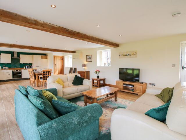 Spinney View - 962452 - photo 5