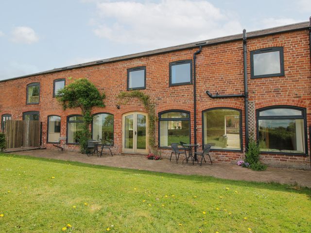 Spinney View - 962452 - photo 3