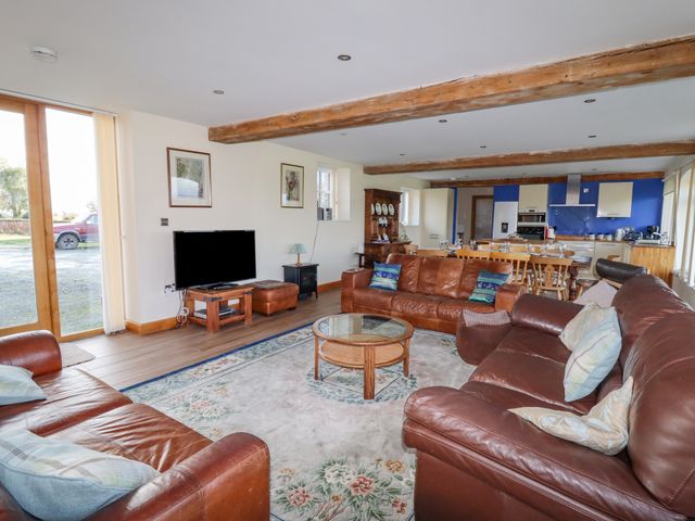 The Oaks - 962453 - photo 3