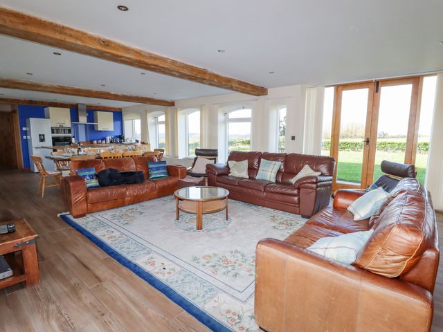 The Oaks - 962453 - photo 4