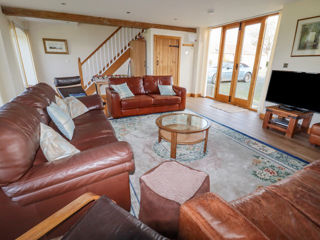 The Oaks - 962453 - photo 5