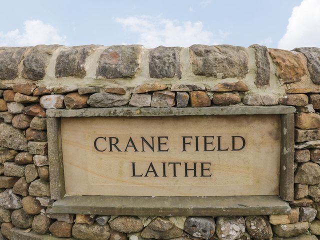 Crane Field Laithe - 962454 - photo 3