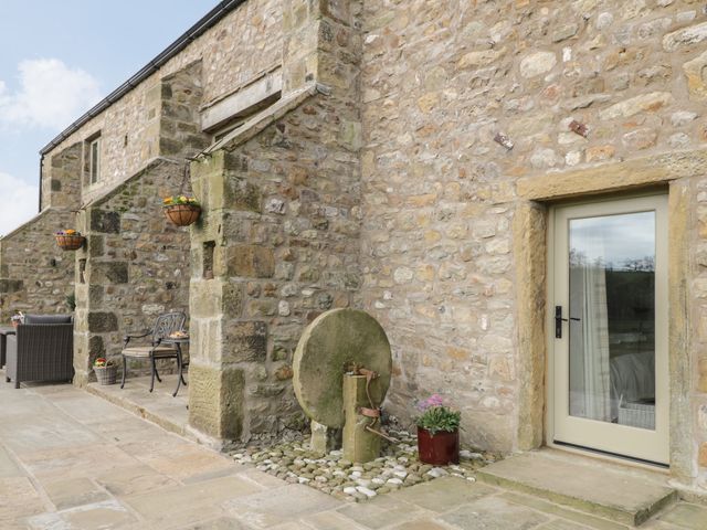 Crane Field Laithe - 962454 - photo 4