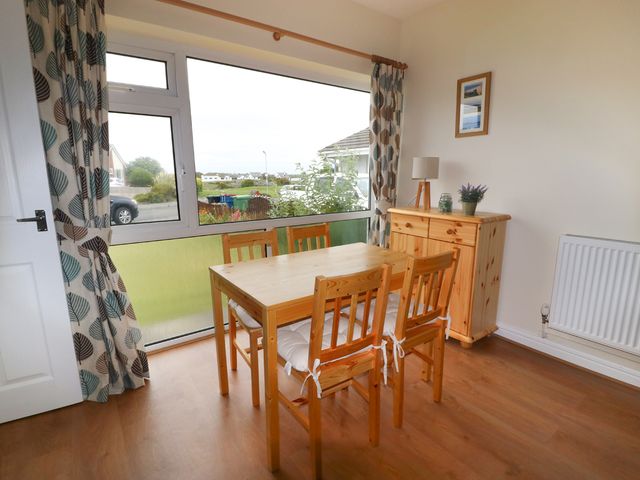 Anneddle - 962504 - photo 4