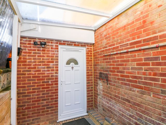 5 Firle Road Annexe - 962509 - photo 2