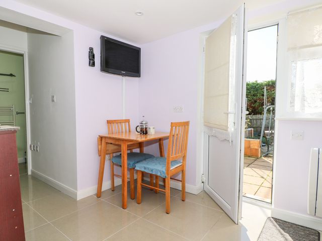 5 Firle Road Annexe - 962509 - photo 5