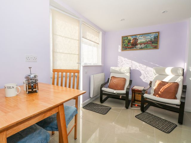 5 Firle Road Annexe - 962509 - photo 3