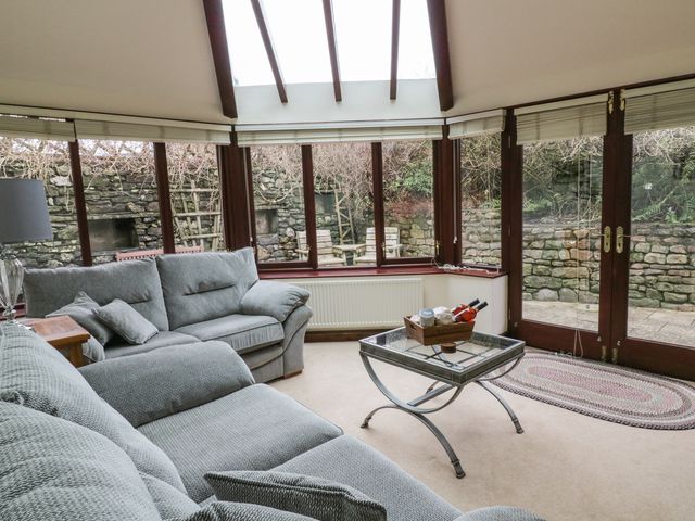 Hill Bank - 962548 - photo 2