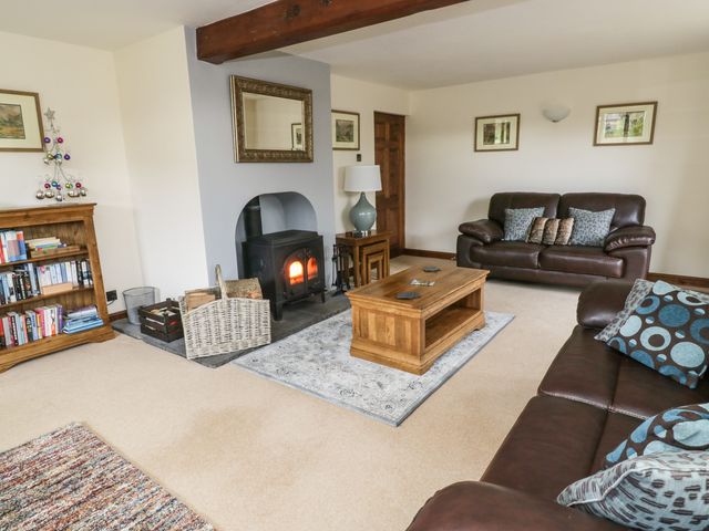 Hill Bank - 962548 - photo 3
