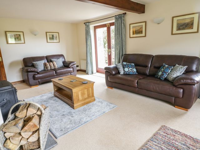 Hill Bank - 962548 - photo 4