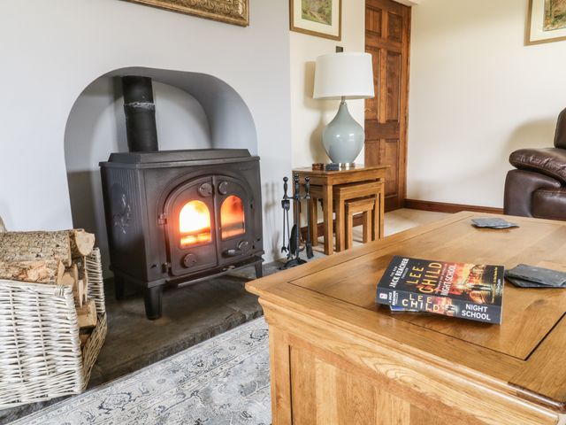 Hill Bank - 962548 - photo 5
