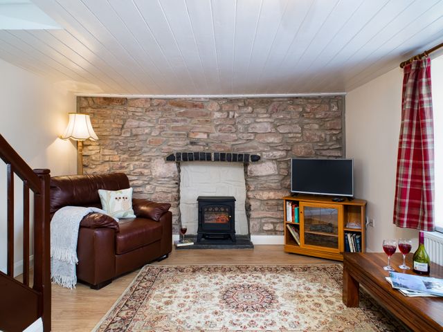 3 Horse Pool Road - 962573 - photo 3