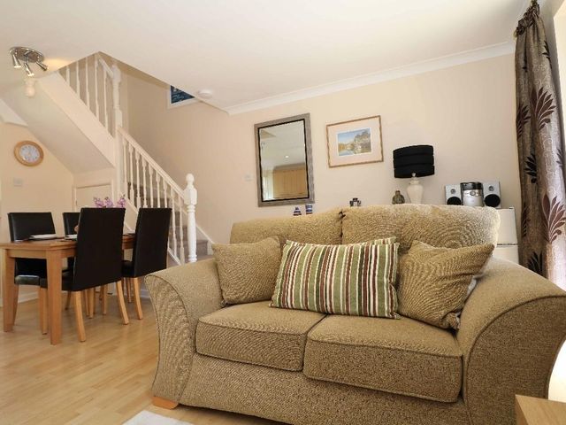 Crabapple Cottage - 962647 - photo 3