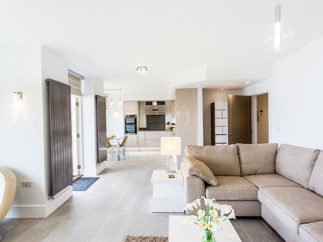 No 6 Arlington Villas - 962657 - photo 5