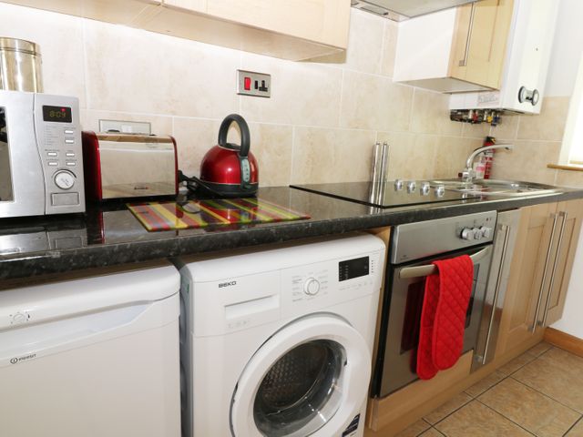 The Bungalow - 962691 - photo 4