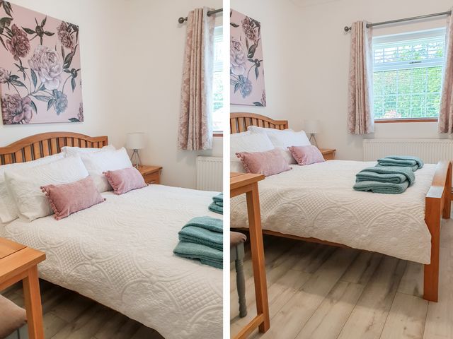 The Bungalow - 962691 - photo 5