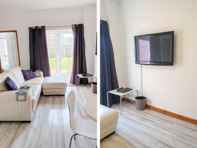 The Bungalow - 962691 - photo 2