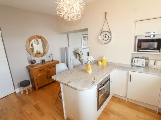 Beacon Heights - 962760 - photo 5