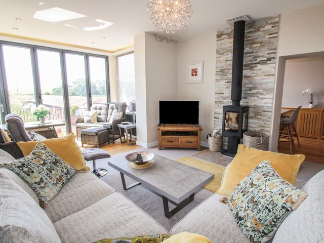 Beacon Heights - 962760 - photo 4