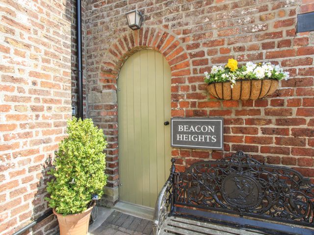 Beacon Heights - 962760 - photo 3