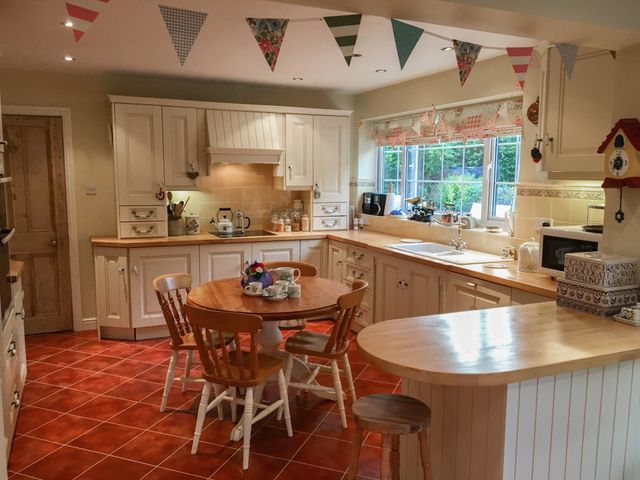 Holly Bank - 962783 - photo 5