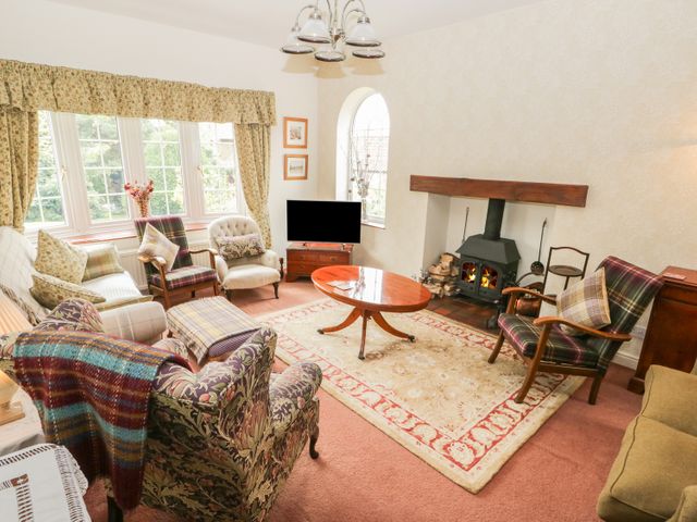 Holly Bank - 962783 - photo 2