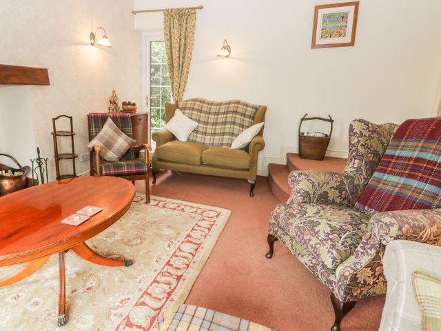 Holly Bank - 962783 - photo 3