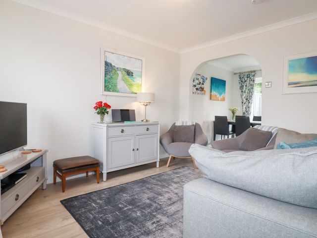 Gull Cottage - 962843 - photo 2