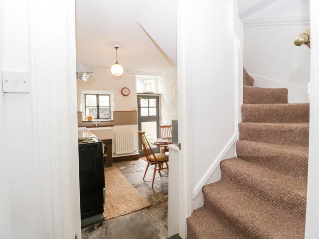 7 Bell Street - 962884 - photo 5