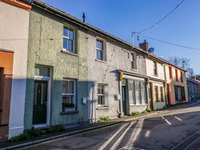 7 Bell Street - 962884 - photo 3