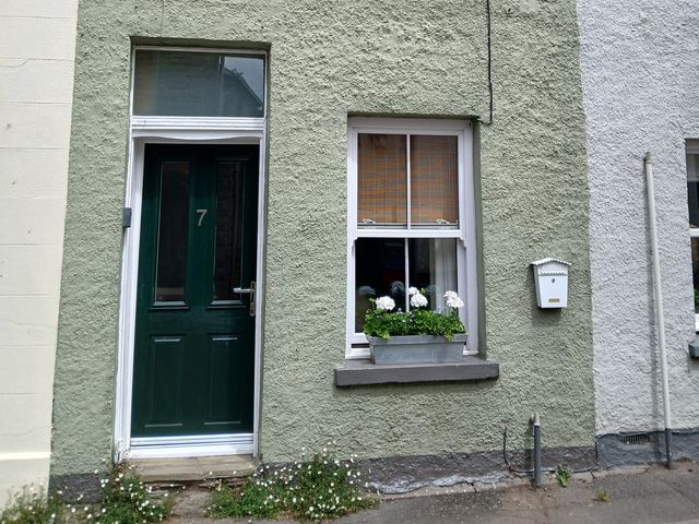 7 Bell Street - 962884 - photo 2