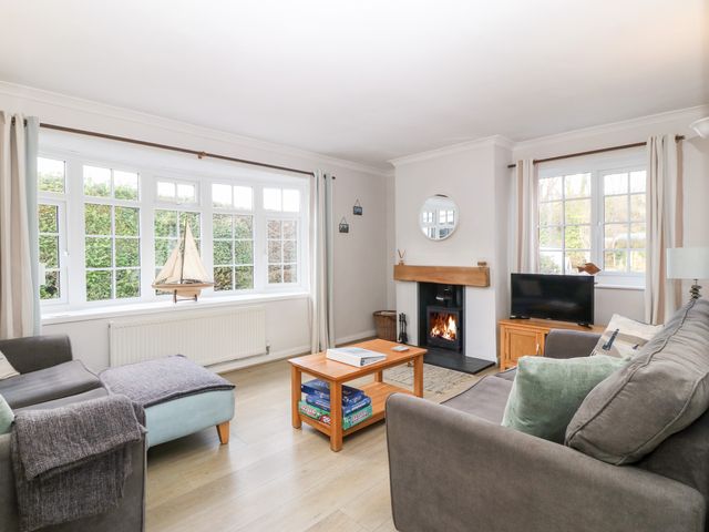 Glan Dwr - 962905 - photo 4