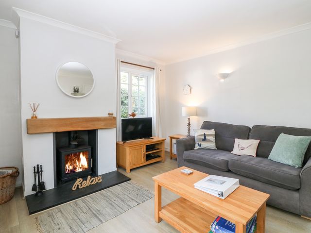 Glan Dwr - 962905 - photo 5
