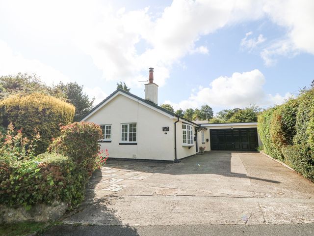 Glan Dwr - 962905 - photo 2