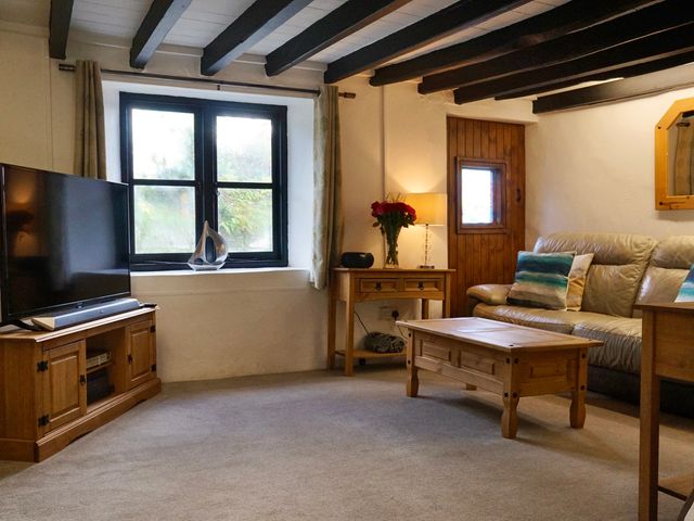 Easterly Cottage - 962918 - photo 4