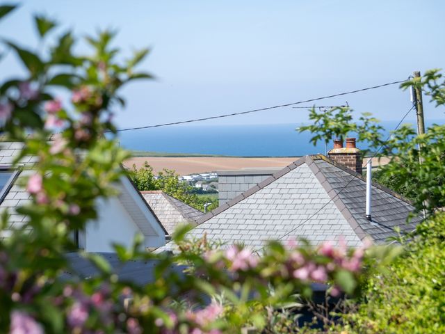 Easterly Cottage - 962918 - photo 2