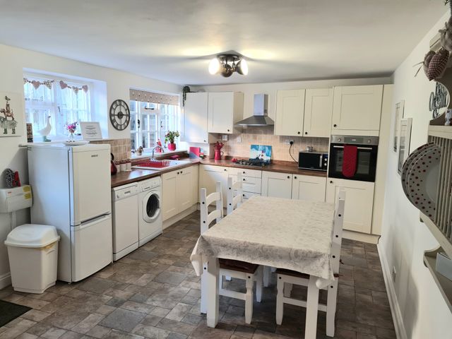 The Coach House - 962983 - photo 5