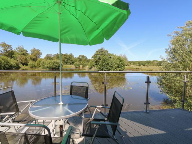 Lakeside Lodge - 963052 - photo 3