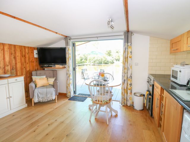 Lakeside Lodge - 963052 - photo 4