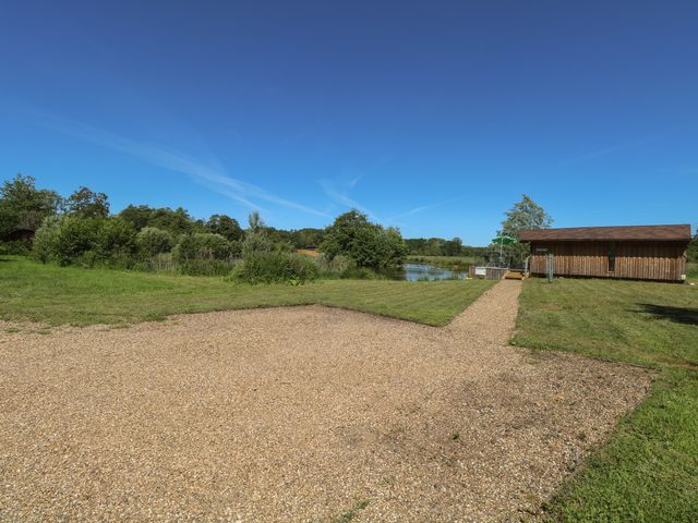 Lakeside Lodge - 963052 - photo 2