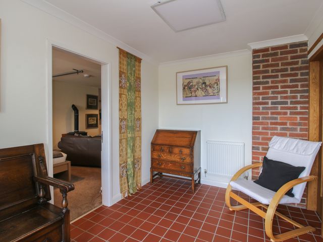 Plum Hill Studio - 963200 - photo 3
