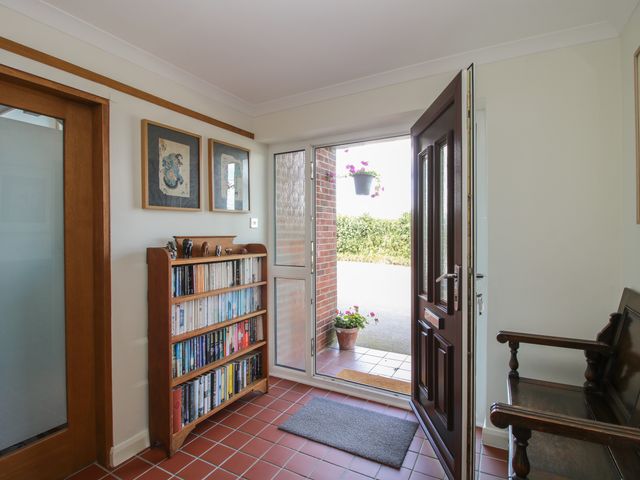 Plum Hill Studio - 963200 - photo 4
