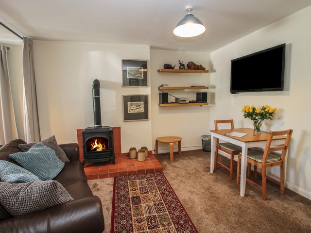 Plum Hill Studio - 963200 - photo 5
