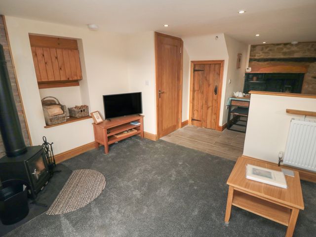Crumble's Hideaway - 963205 - photo 2