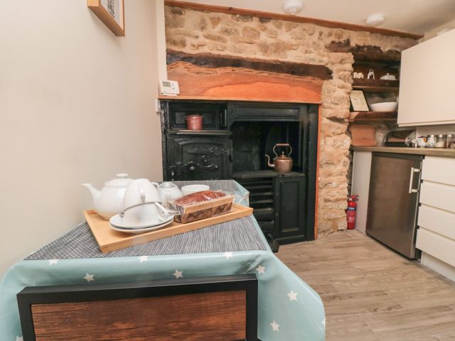 Crumble's Hideaway - 963205 - photo 5